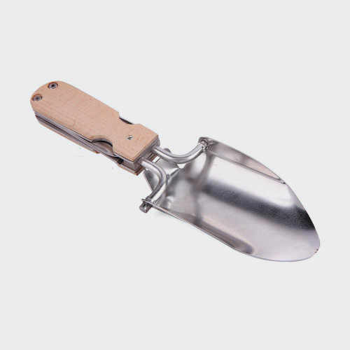 Pocket Trowel Multi Tool