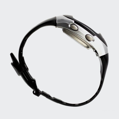 Big Digit Talking Watch