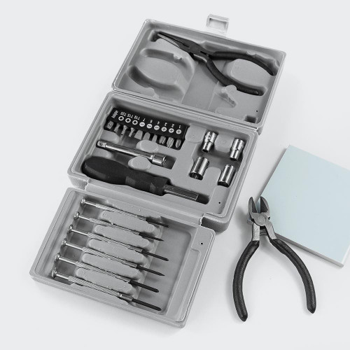 Personalised Multi-tool Mini DIY Set