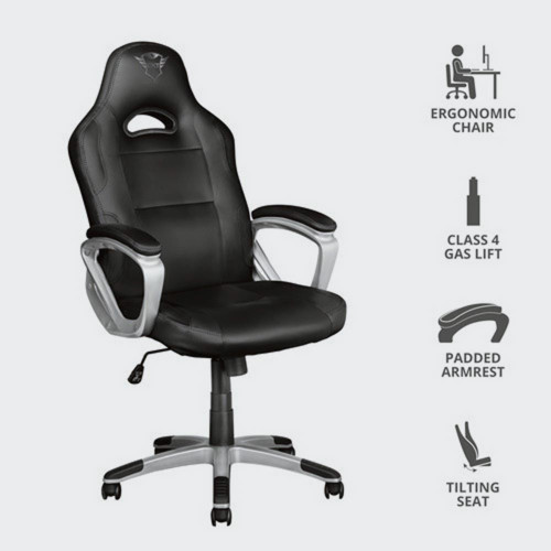 Trust GXT 705 Ryon Gaming Chair