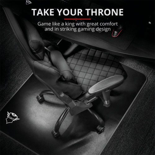 Trust GXT 707 Resto Gaming Chair