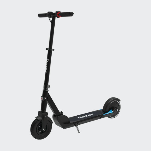 Razor E-Prime Air Adult Electric Scooter