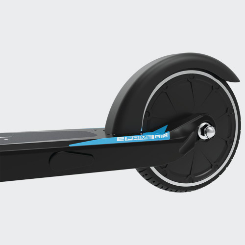 Razor E-Prime Air Adult Electric Scooter
