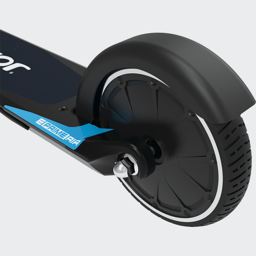 Razor E-Prime Air Adult Electric Scooter