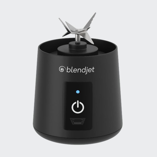 BlendJet One - Black