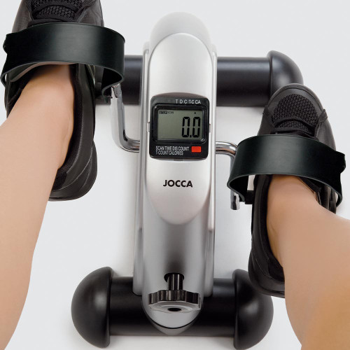 Mini Exercise Bike