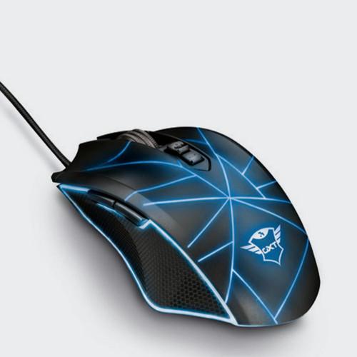 Trust GXT160 Ture Gaming Mouse