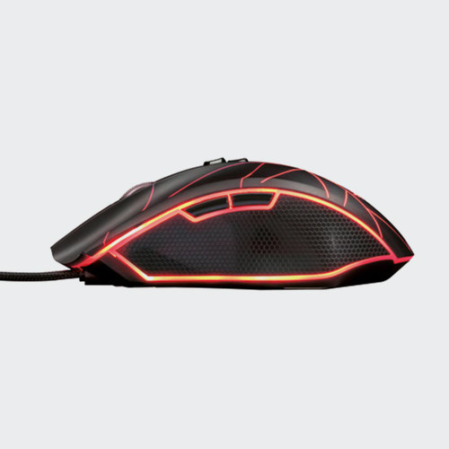 Trust GXT160 Ture Gaming Mouse