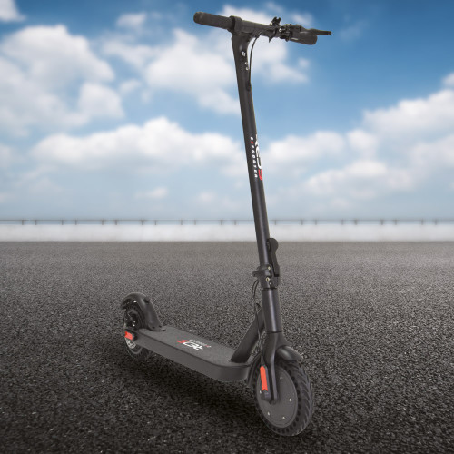 RED5 Electric Scooter