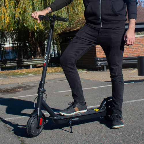 RED5 Electric Scooter