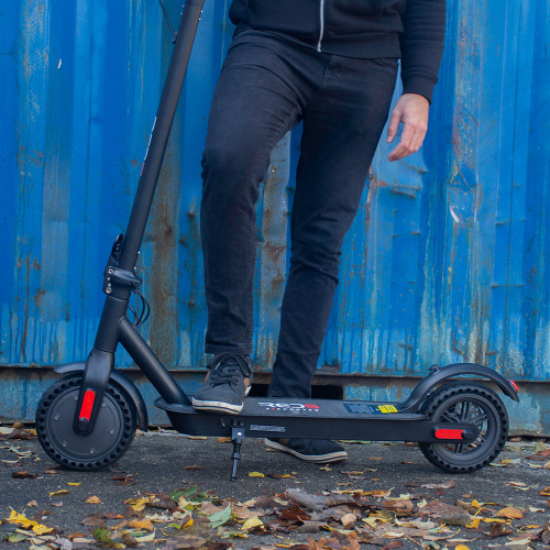 RED5 Electric Scooter