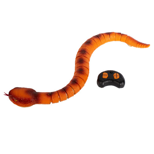 Anaconda Remote Control Snake