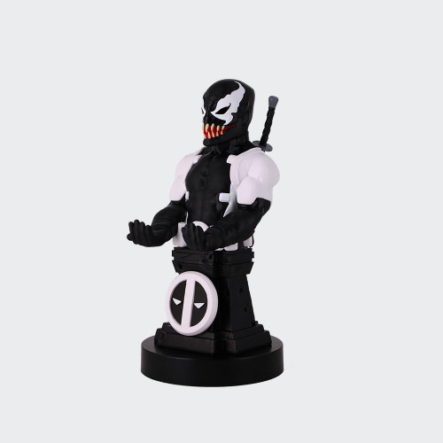 Marvel Venompool 8” Cable Guy