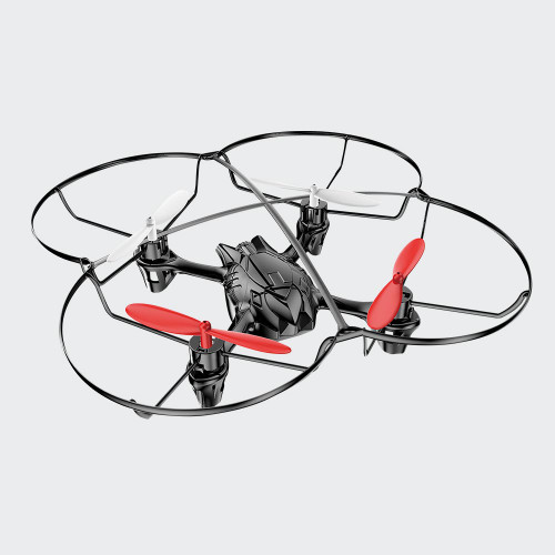RED5 Red Motion Control Drone