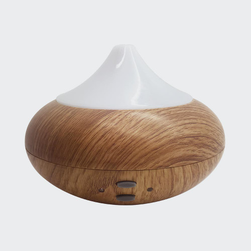 Aroma Home Harmony Colour-Changing Diffuser