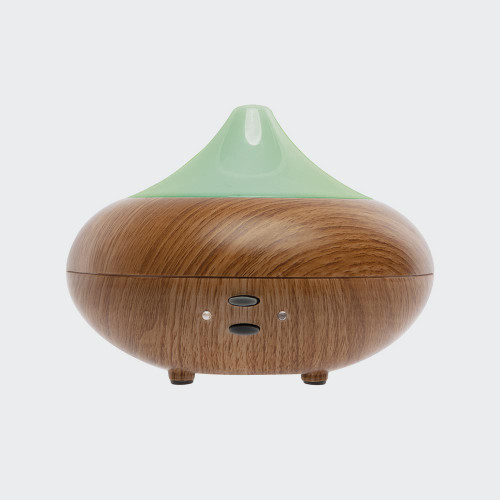 Aroma Home Harmony Colour-Changing Diffuser