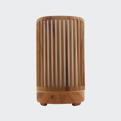 Aroma Home Tranquillity Colour-Changing Diffuser
