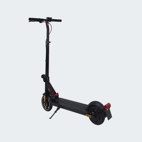iconBIT Delta Pro Electric Scooter