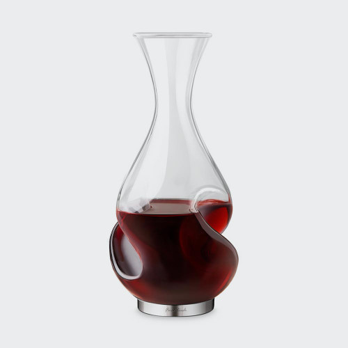 Conundrum Decanter