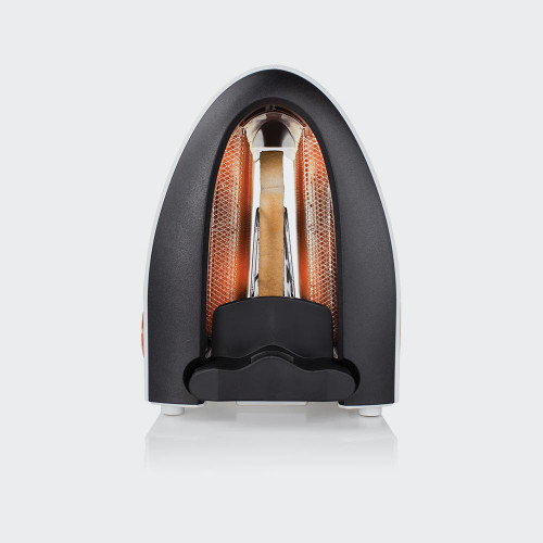 Smart Tunnel Toaster