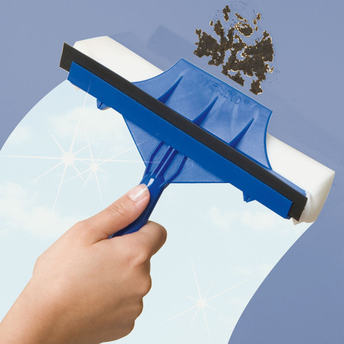 Telescopic Window Cleaner