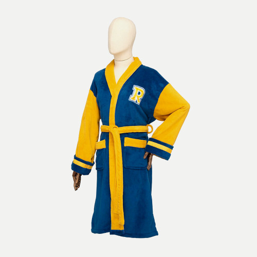 Riverdale High Dressing Gown