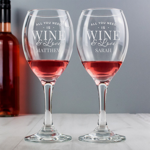 The Perfect Gift for Wine Buffs