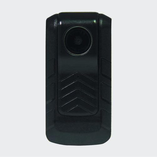Wireless Livestream Spy Camera