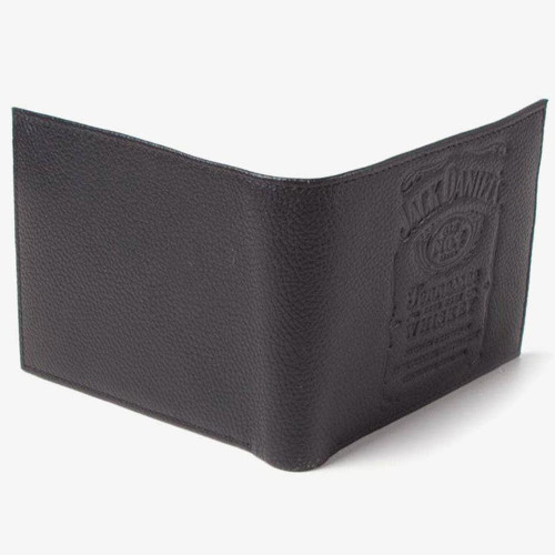 Jack Daniel’s Bifold Wallet
