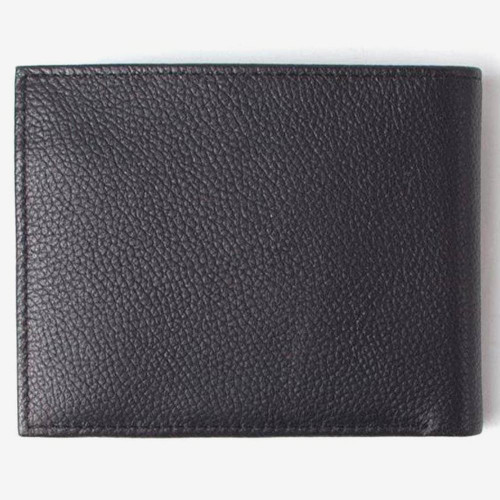 Jack Daniel’s Bifold Wallet