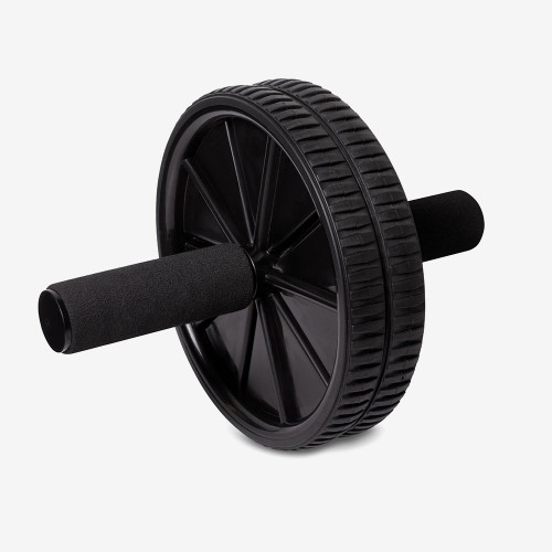 Exercise Wheel