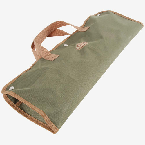 BBQ Tools in Folding Bag