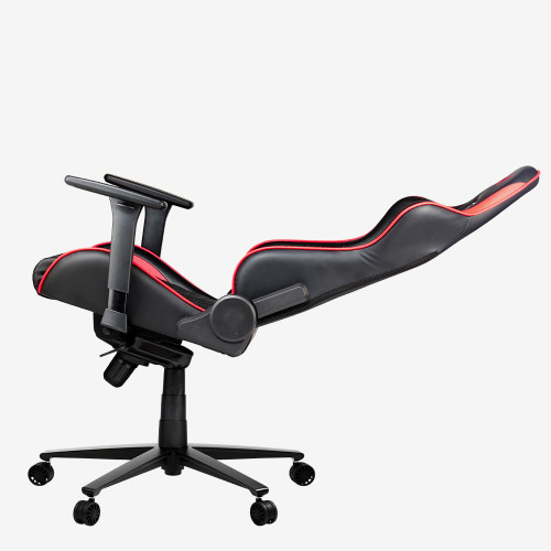 HyperX Blast Gaming Chair – Black and Red