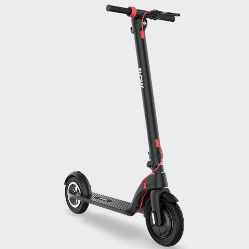 Greenwich XT Pro Electric Scooter