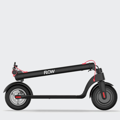 Greenwich XT Pro Electric Scooter