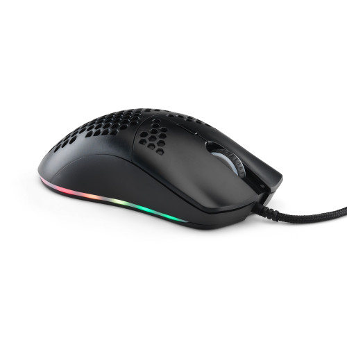 RED5 Nova V2 Gaming Mouse