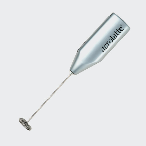 Aerolatte Satin Edition Frother