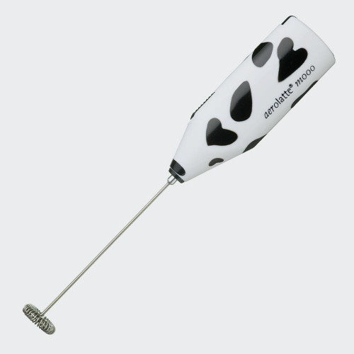 Aerolatte Mooo Edition Frother