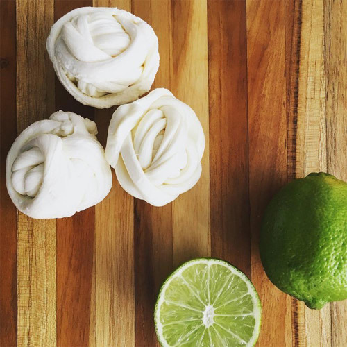 Mexican Fresh Cheese Making Kit