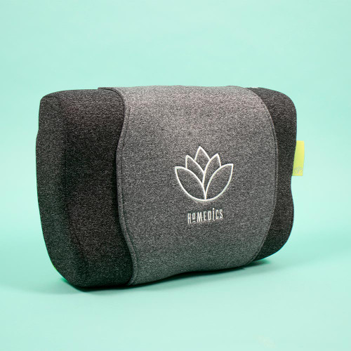 HoMedics Zen Meditation Massager Pillow