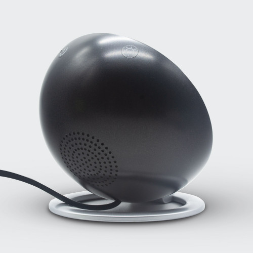 Wireless Speaker and Charger by InGenious