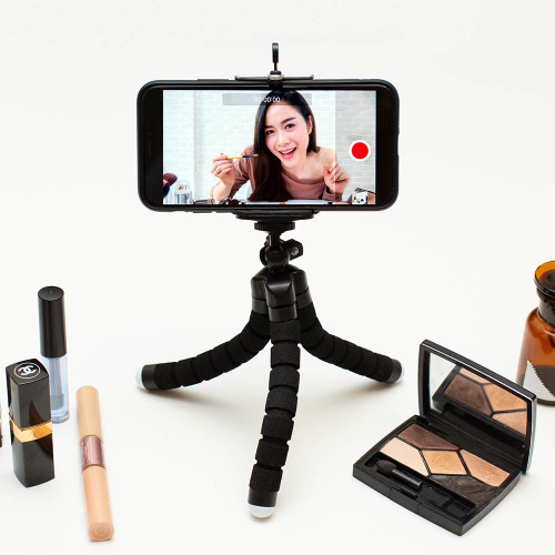 Smartphone Tripod