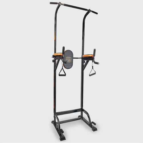 Pull Up Station by Phoenix Fitness