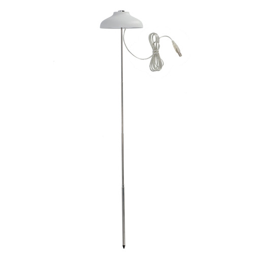 Plant Grow Lamp