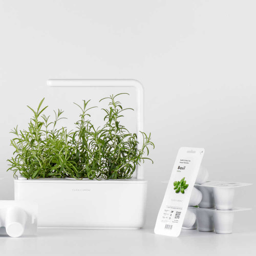 Smart Garden 3 - Automatic Plant Grower