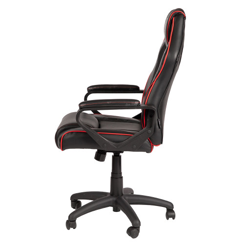 Call of Duty Warzone Reload Quickshot Gaming Chair