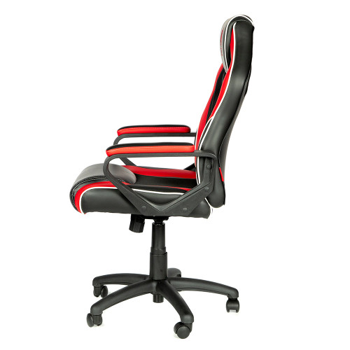 Liverpool FC Quickshot Gaming Chair