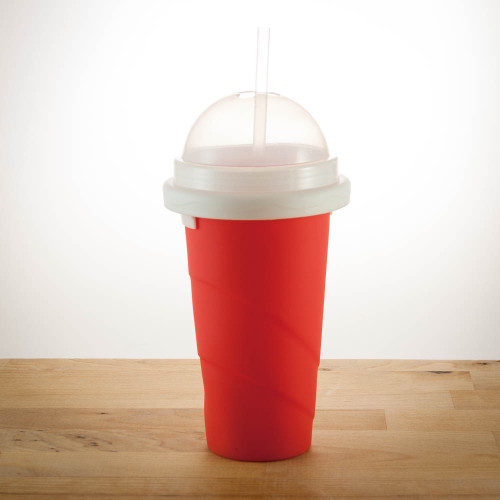 Slushie Maker - old
