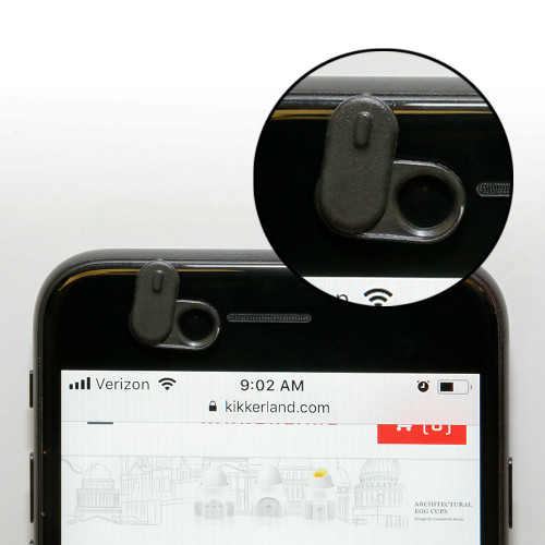 Privacy Web Cam Covers
