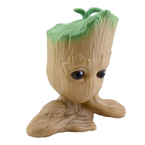 Marvel Groot Light with Sound